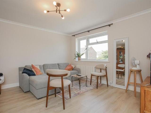 House for rent in Black Bourton, Oxfordshire