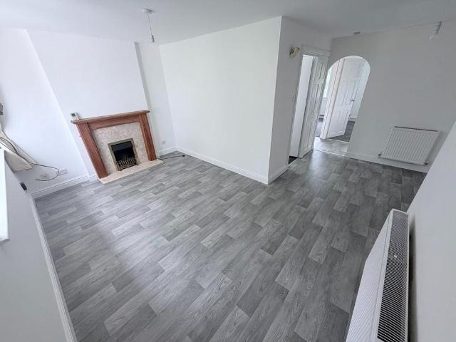 House for rent in Armthorpe, South Yorkshire