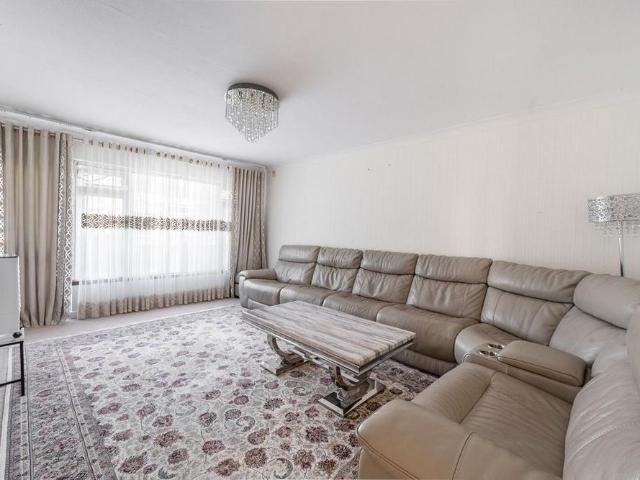 House for rent in London Borough of Harrow, Greater London