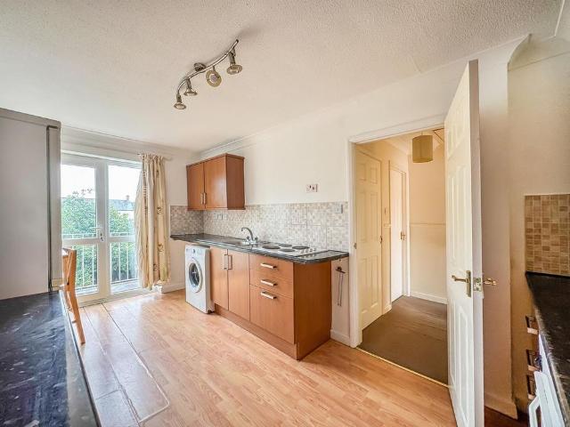 House for rent in Chedburgh, Suffolk