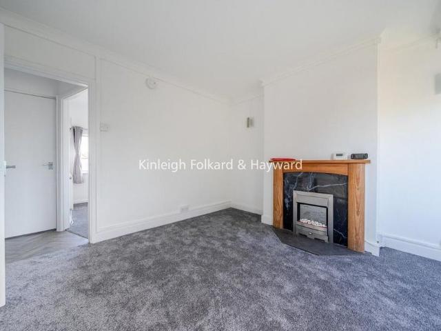 House for rent in Temple Hill, Dartford