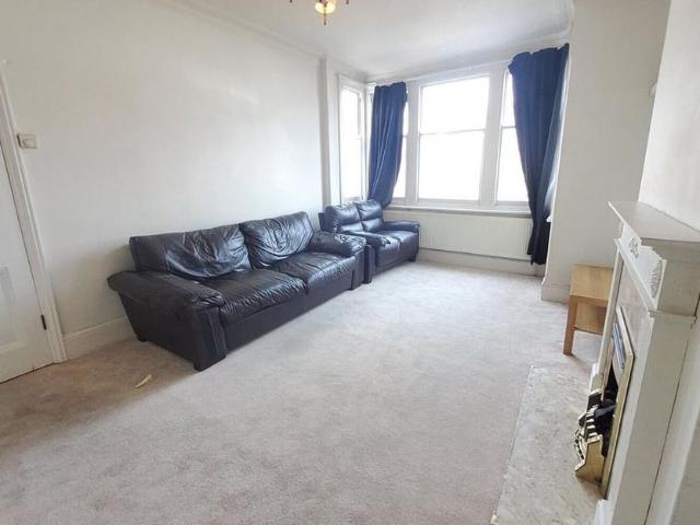 House for rent in Wealdstone, Greater London