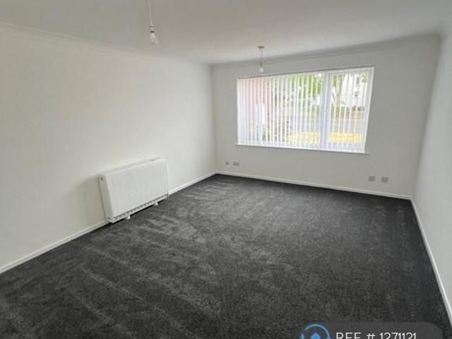 House for rent in Forthampton, Worcestershire