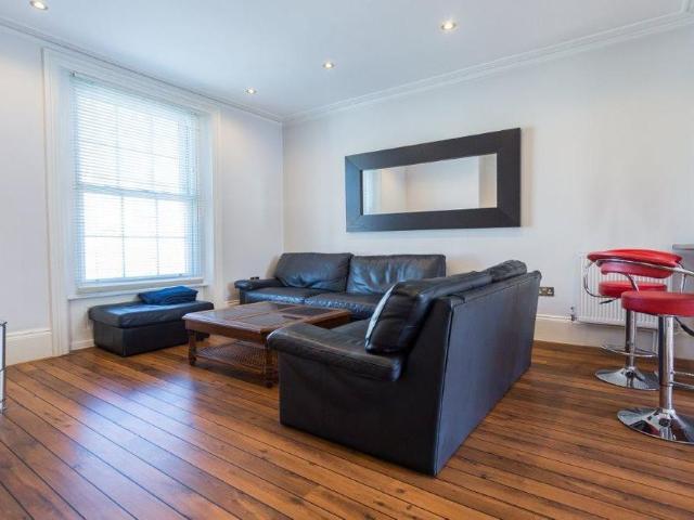 House for rent in Cat Hill, Isle Of Man