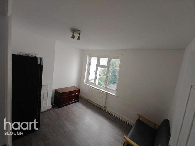 House for rent in Slough