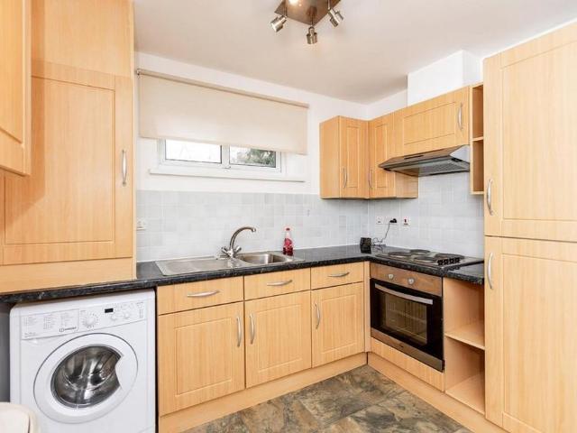 House for rent in Knottingley, West Yorkshire
