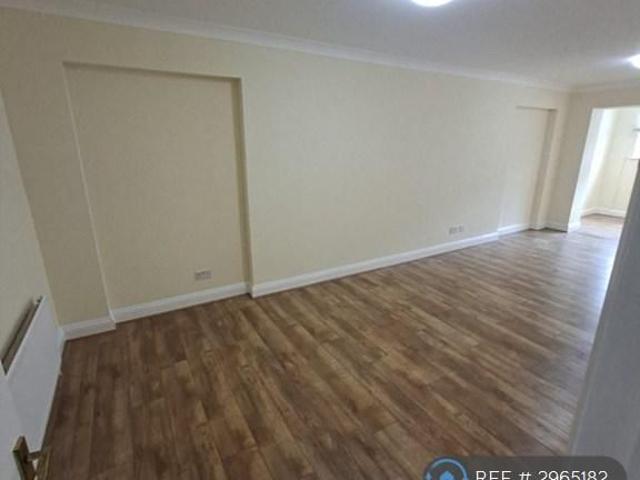 House for rent in Gerrards Cross, Denham