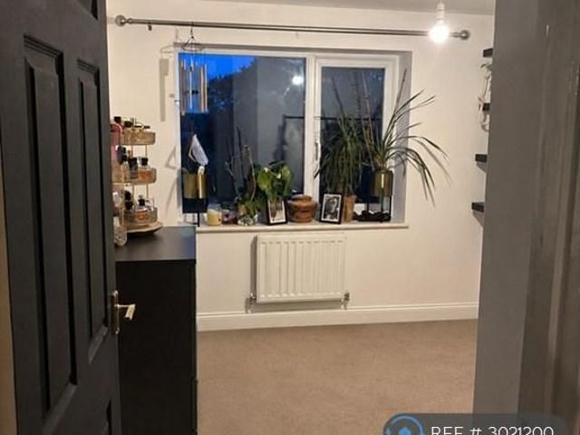 House for rent in Withycombe, Budlake