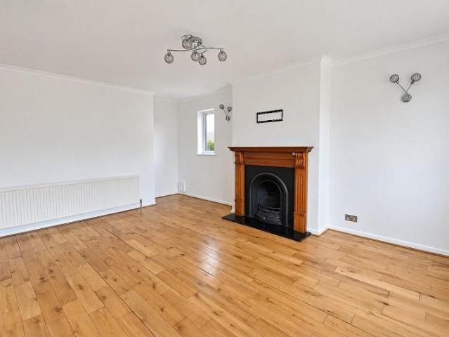House for rent in South Chingford, Highams Park
