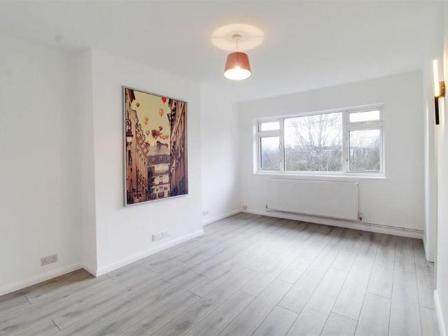 House for rent in Fretherne, Hertfordshire