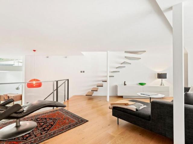 House for rent in Cat Hill, Isle Of Man