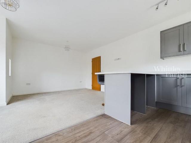 House for rent in Diss, Burgh St Peter