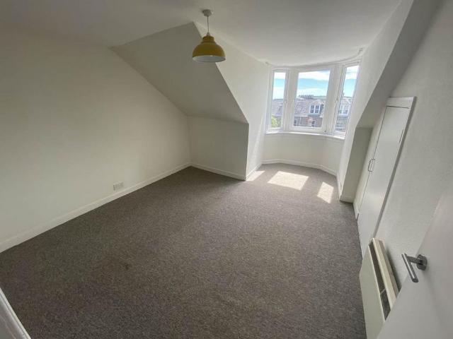 House for rent in Lentran, Scotland