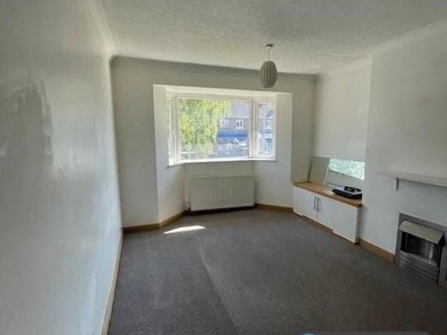 House for rent in St Albans, Five Acres