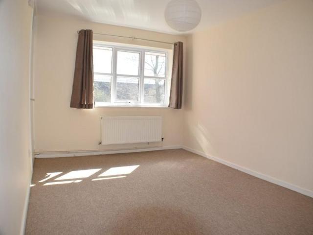 House for rent in Bishopton, Stratford-on-Avon