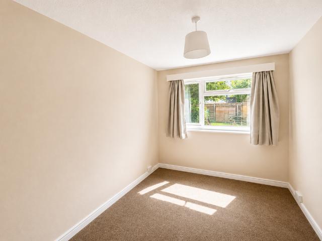 Flat for rent in Berrick Salome, Oxfordshire
