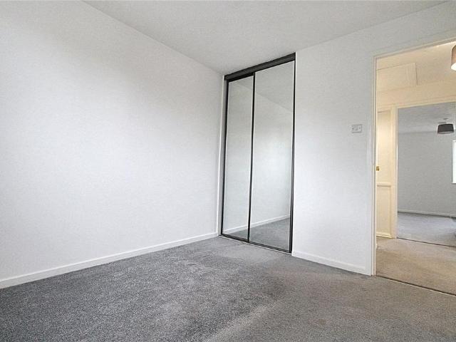 House for rent in Sherwood, Sandown Park