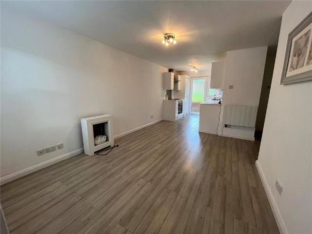 House for rent in Hall Green, West Midlands
