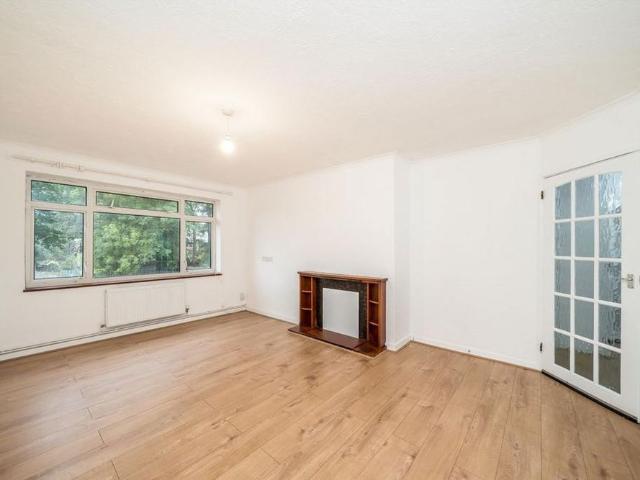 House for rent in London Borough of Lewisham, Greater London