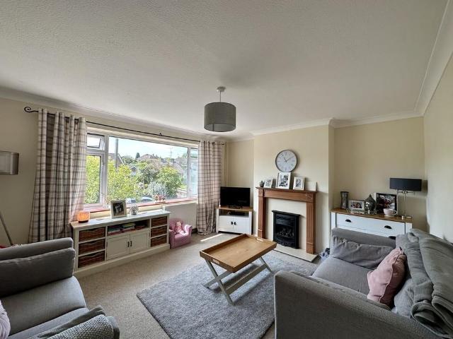 House for rent in Hythe and Dibden, Ashurst Bridge