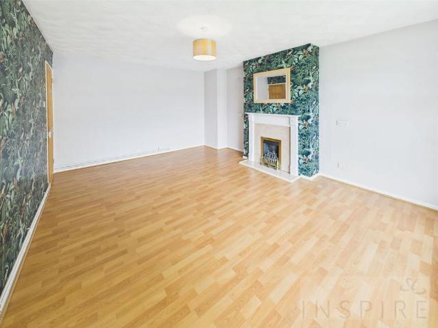 House for rent in Glynde, West Sussex