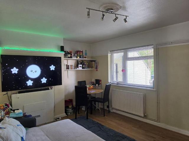House for rent in Woking, Surrey