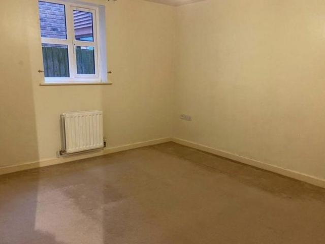 House for rent in Obridge, Rumwell