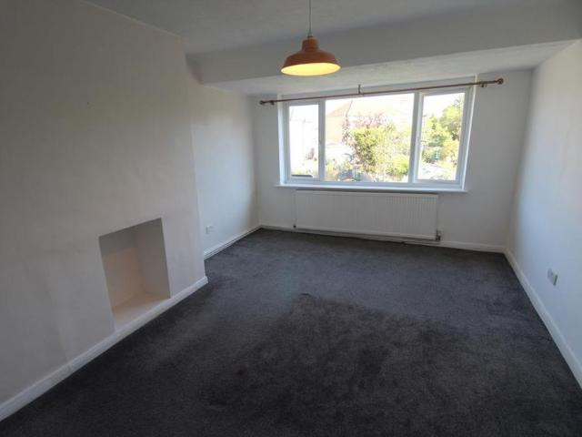 House for rent in Collier Row, Greater London