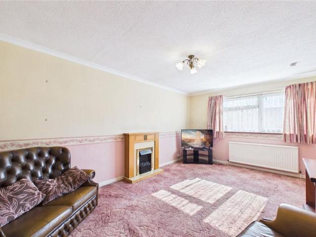 House for rent in Reading