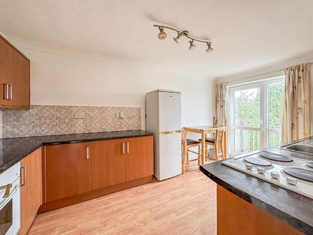House for rent in Chedburgh, Suffolk