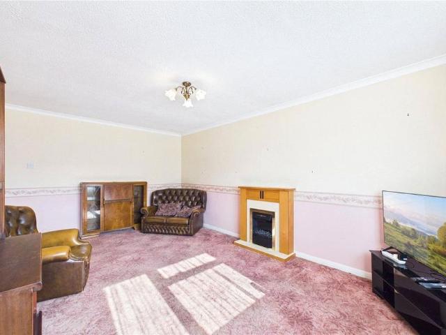 House for rent in Reading