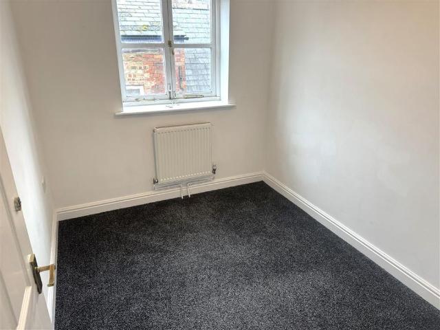 House for rent in Wisbech, Fenland