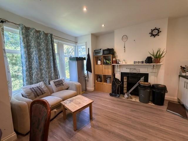 House for rent in Spring Park, Luton