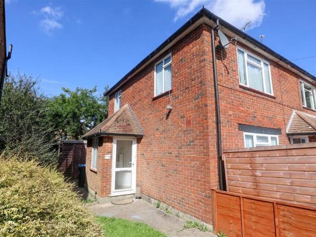 House for rent in Warlingham, Hillview