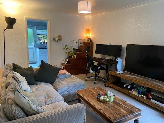 House for rent in Helford, Hampshire