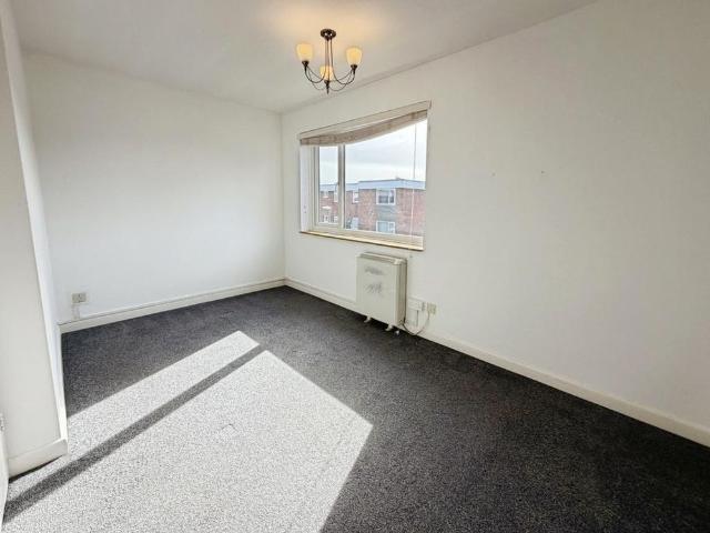 House for rent in Fleetend, Fareham