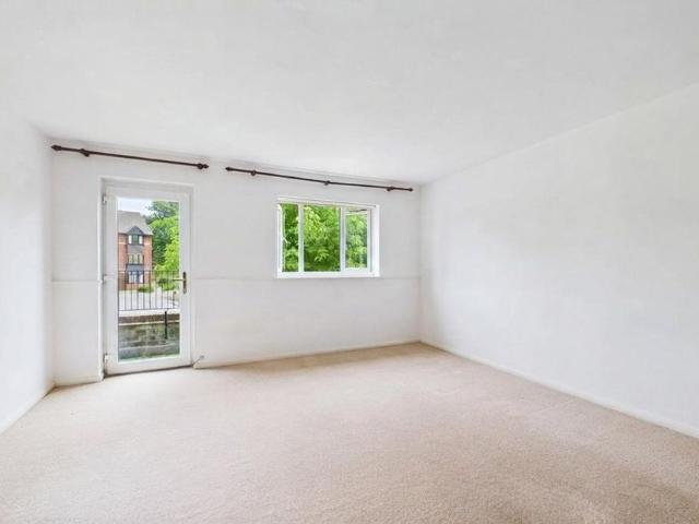 House for rent in Furze Platt, Maidenhead
