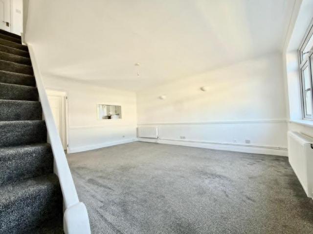 House for rent in Mottingham, Isle Of Man