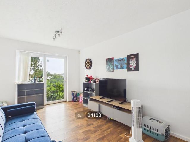 House for rent in Haddon, East Midlands