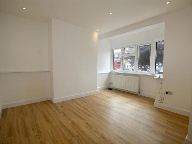House for rent in Greater London