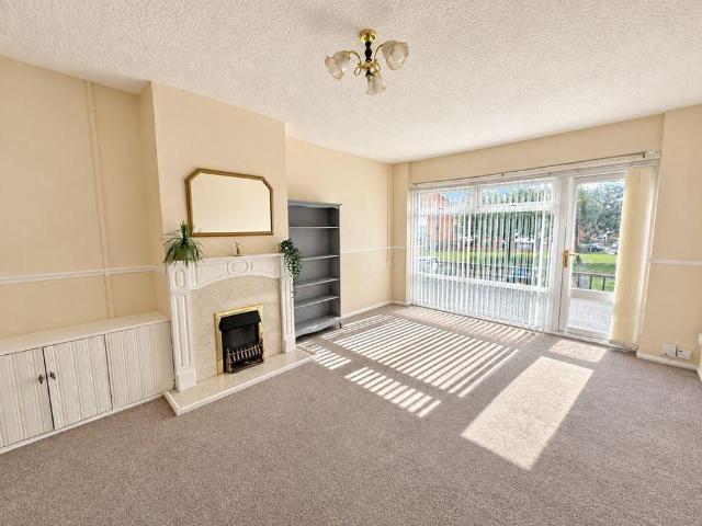 House for rent in Whitley Bay, North Tyneside