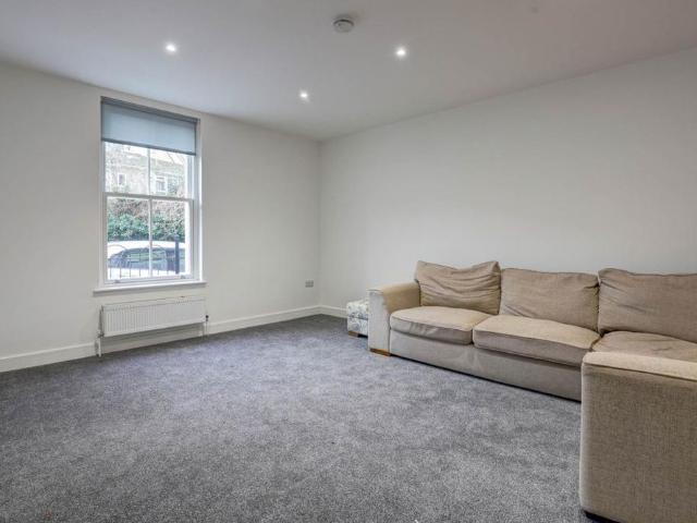 House for rent in Blandford Forum, Blandford