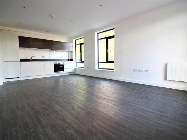 House for rent in Fleet, Hart