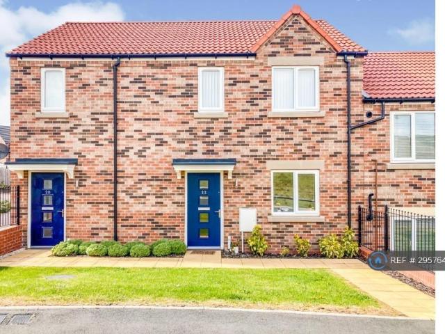Flat for rent in West Midlands