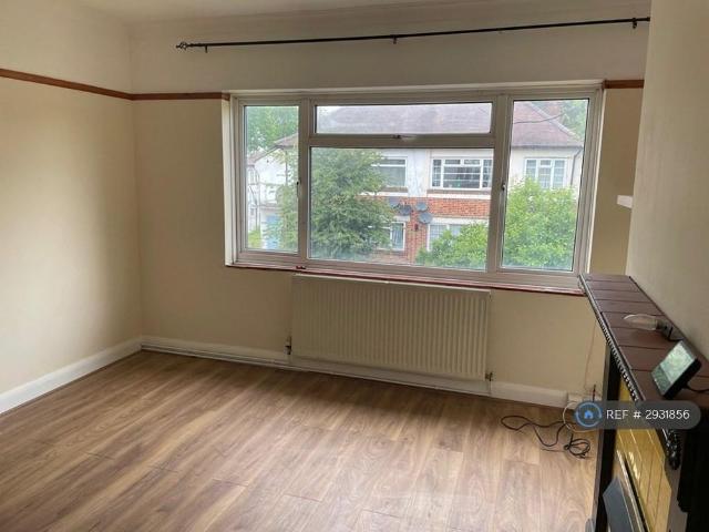 House for rent in Greater London