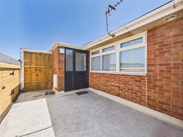 Flat for rent in Gloucester, Gloucestershire