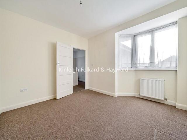 House for rent in Greater London