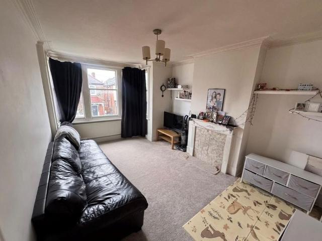 House for rent in Wealdstone, Greater London