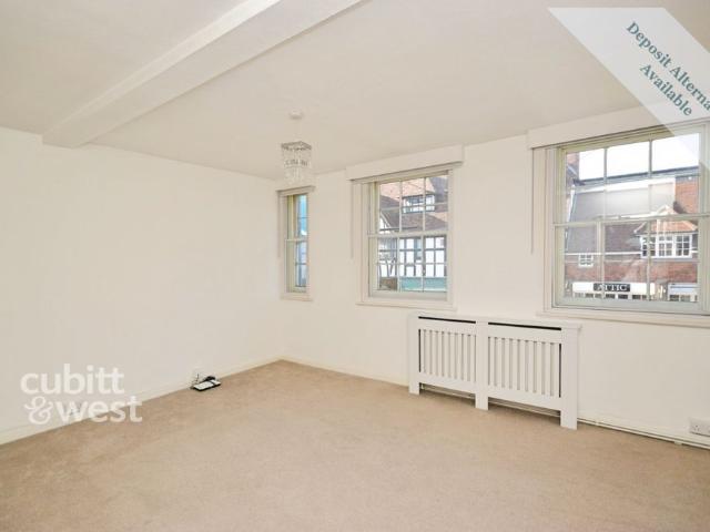 House for rent in South Park, Red Hill