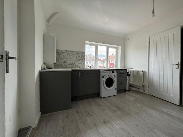 House for rent in Woodsetton, Coseley